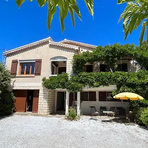 Lilause Hyères